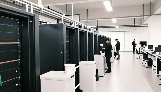 山东艺数大数据服务有限公司