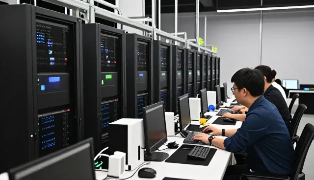 山东艺数大数据服务有限公司