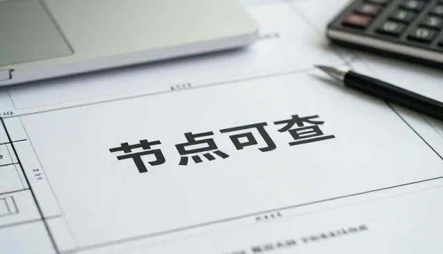 业务优化发展促进数字化咨询市场增长