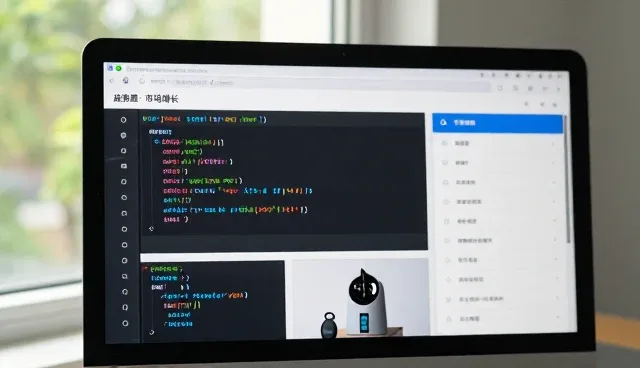 维护保养使用运维支持等有哪些优势