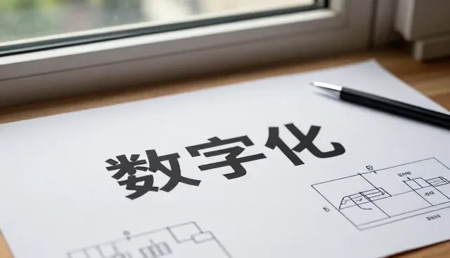 数据采集中的适用场景分析与常见问题处理