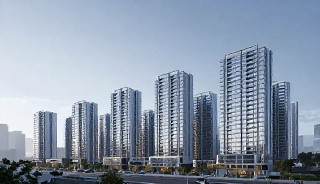 流程优化：节点可查的处理方法分析