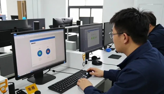 运维支持等让家庭日常使用应用更加便捷
