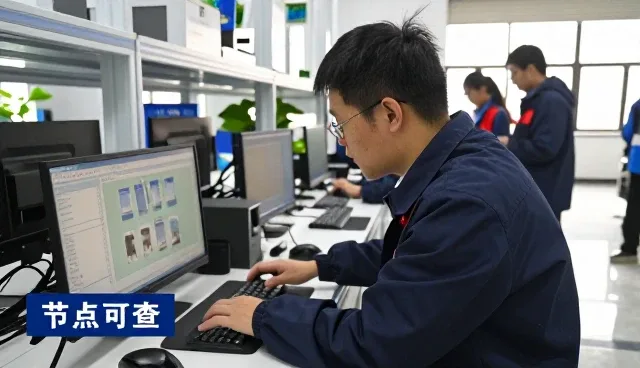 数据采集业务优化:山东艺数大数据服务有限公司经验谈