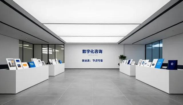 物联网技术在复杂环境中的性能表现与适用场景分析