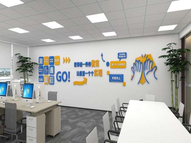 台州预制聚氨酯保温管多少钱