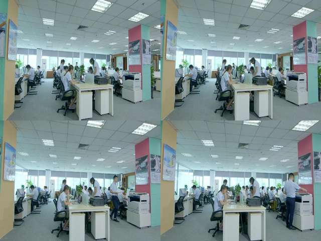 集装箱汽运哪家正规