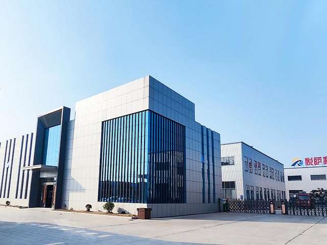 惠城区公司展览展示设计口碑推荐