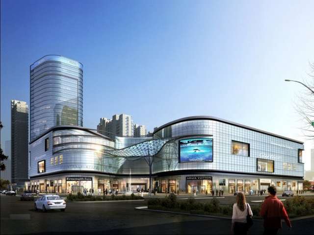 天津耐高温PVDF保温壳价格多少