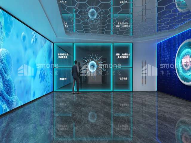 无锡移动民宿推荐货源