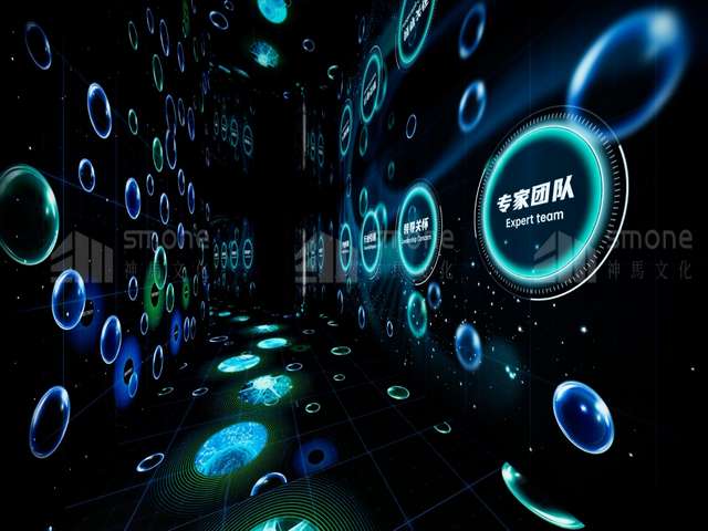 电力设备代运维提升