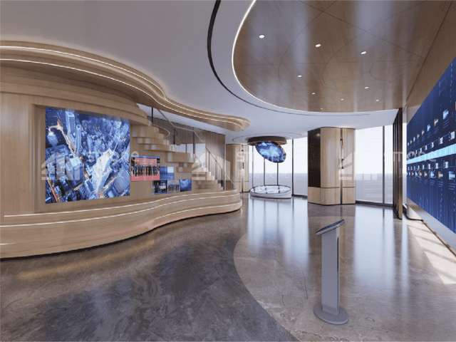 宿迁57系列连接器生产厂家