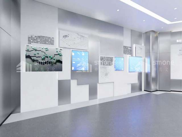 山东公园智能垃圾分类箱价钱