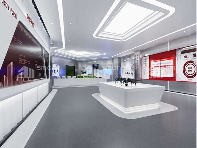 平顶山养鸡自动化粪污处理系统行情