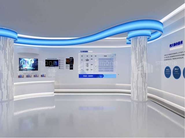 福州车牌识别门禁系统价格