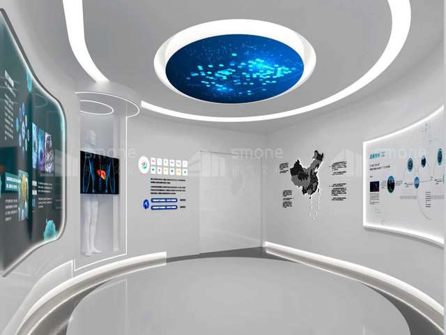 佛山防静电环氧地坪漆品牌