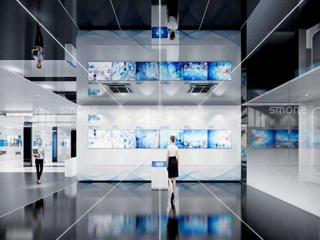 压盖式柔性连接旋流降噪特殊单立管系统价格