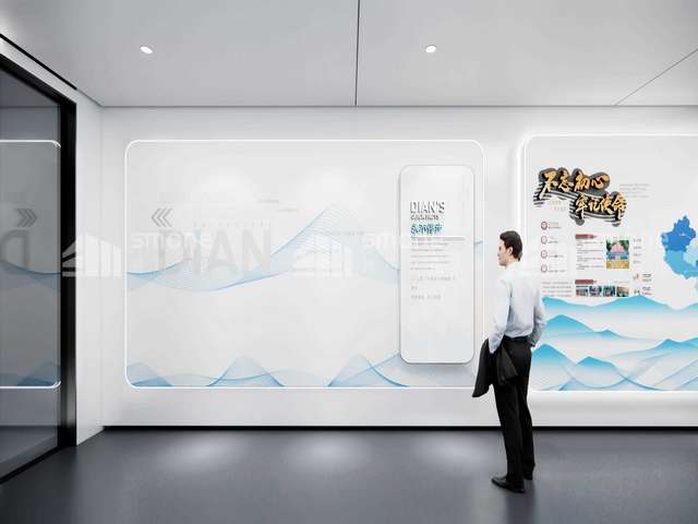 深圳泡沫脐橙托销售