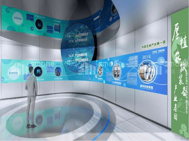 惠州施工爬架网租赁