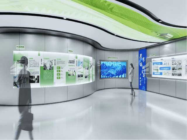 河南水性乳化剂值得推荐