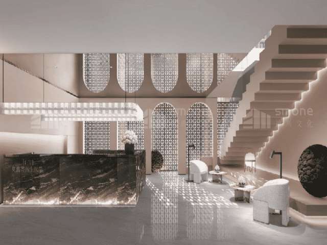 湖南特殊PCB贴片加工