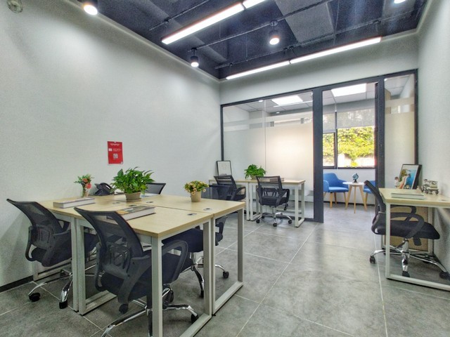 贵州园林不锈钢雕塑生产厂家