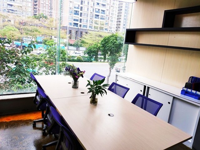 湖北工业氧化铁黑生产厂家