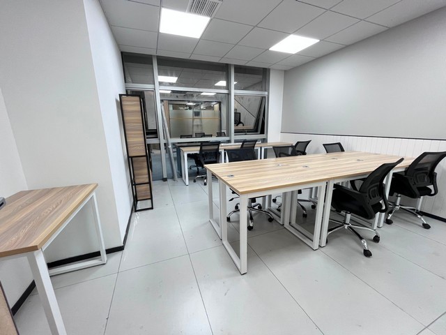 福建智能LED分布式系统分类