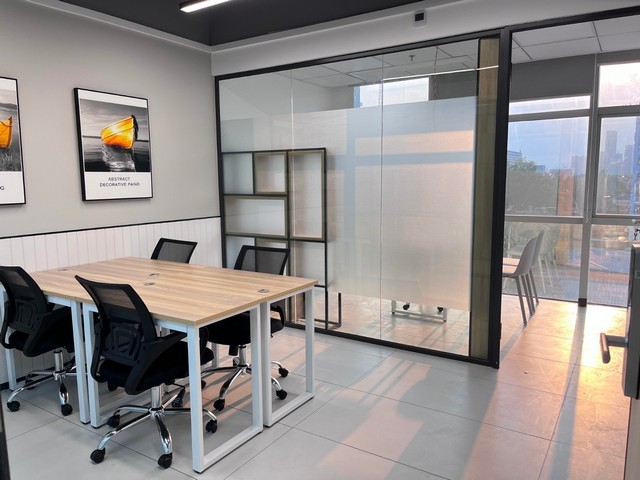 北京控油乳液价格