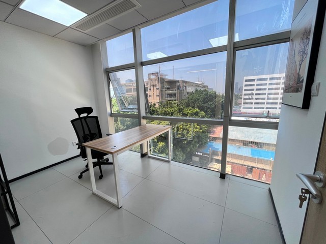 南京**磨齿机哪家好