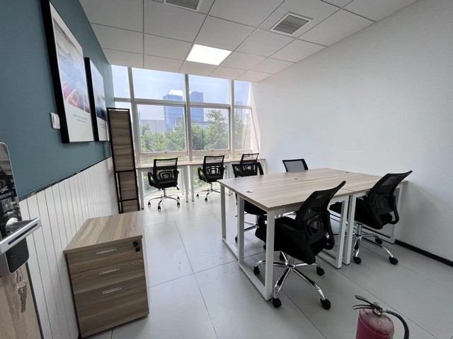 上海雷司令白葡萄酒价格