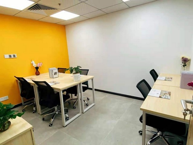 湖北粘盒包装机报价