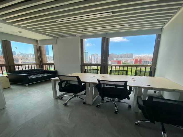 江苏微信小程序点击