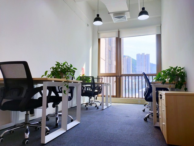 上海供水泵新界泵多少钱