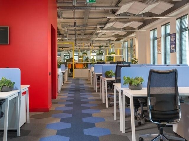 苏州核电用爆破片售价