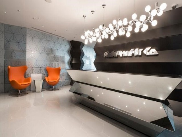 广东单双轨治具柜性能