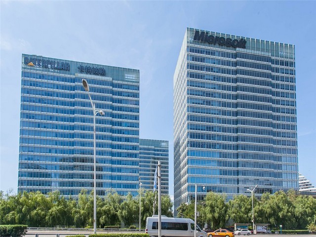 重庆七针自动机械多功能腕表品牌