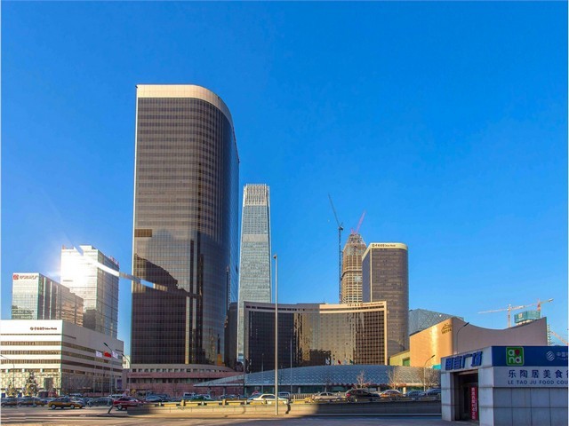 上海车用版微粒径负氧离子生成剂有用吗