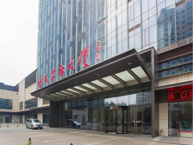 佳木斯调车绞车批发