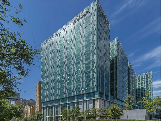 苏州分选机检测设备