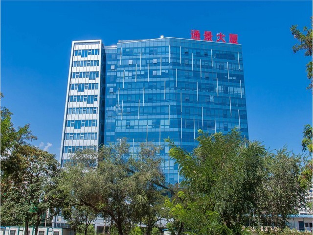 上海微型齿条价格哪家好