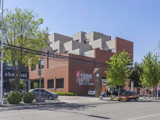 湖北沣汭膜壳乐普沣汭膜壳销售公司