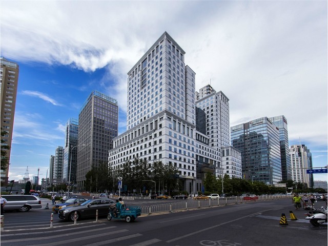 南宁800吨生活垃圾焚烧炉厂家