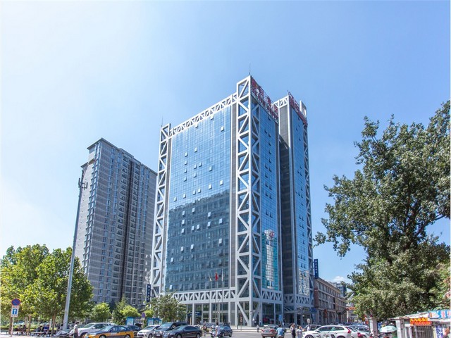 养猪场土工膜技术参数