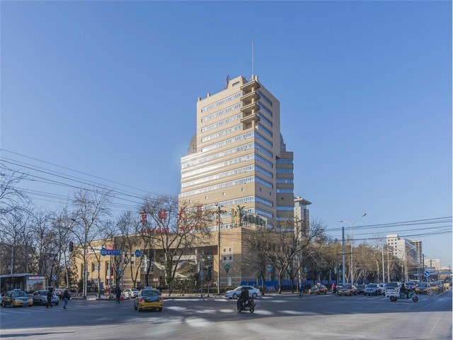 南京环保SPC石晶锁扣地板哪里有