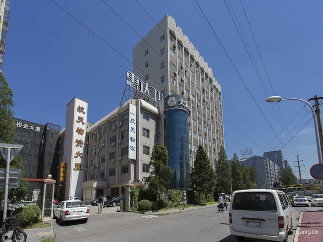 汕头市正规劳务派遣机构