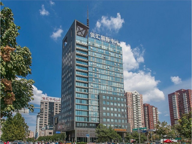 销售电热烘箱技术参数