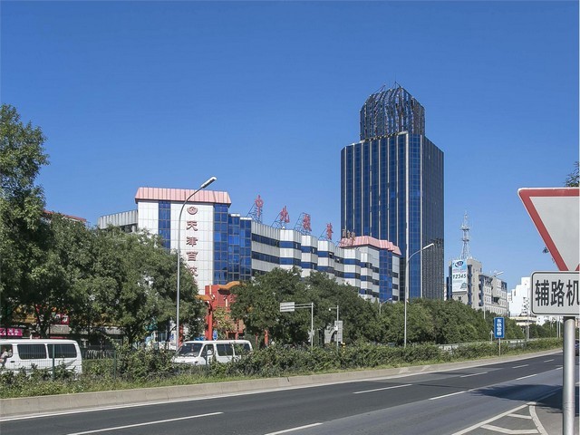 内蒙纯汤牛肉拉面加盟就选京穆兰