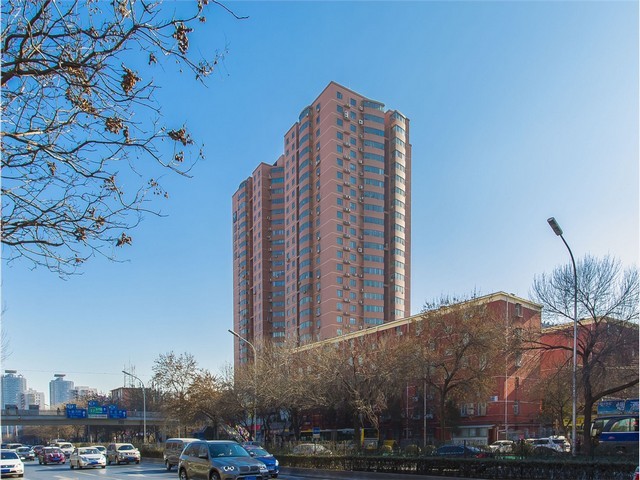 河源大型EDI超纯水维护和使用办法