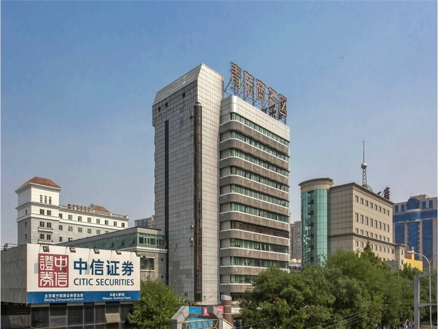 安徽蒸发设备咨询